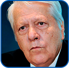 Álvaro Villaça Azevedo Álvaro Villaça Azevedo