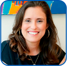 Ana Luiza Maia Nevares_ Ana Luiza Maia Nevares_