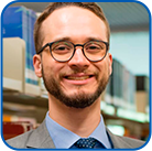 André Luiz Arnt Ramos André Luiz Arnt Ramos