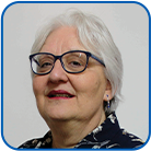 Angélica Carlini Angélica Carlini