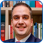 Bruno Casagrande e Silva Bruno Casagrande e Silva