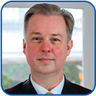 Carlos Eduardo Pianovski Ruzyk Carlos Eduardo Pianovski Ruzyk