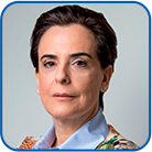 Cláudia Stein Vieira_ Cláudia Stein Vieira_