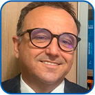 Des. Marco Aurélio Bezerra de Melo_ Des. Marco Aurélio Bezerra de Melo_