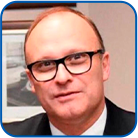 Eroulths Cortiano Eroulths Cortiano