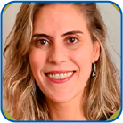 Fernanda Paes Leme Peyneau Rito Fernanda Paes Leme Peyneau Rito