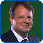 Flavio Tartuce Flavio Tartuce