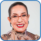 Giselda Maria Fernandes Novaes Hironaka Giselda Maria Fernandes Novaes Hironaka