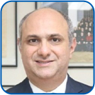 José Fernando Simão José Fernando Simão