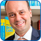 Juiz Pablo Stolze Gagliano_ Juiz Pablo Stolze Gagliano_