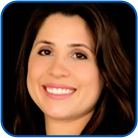 Luciana Pedroso Xavier Luciana Pedroso Xavier