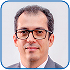 Marcelo Leonardo Simplício Marcelo Leonardo Simplício