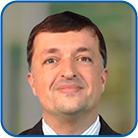 Marcos Jorge Catalan Marcos Jorge Catalan