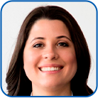 Marília Pedroso Xavier_ Marília Pedroso Xavier_