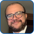 Mario Luiz Delgado_ Mario Luiz Delgado_