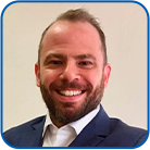 Mauricio Bunazar Mauricio Bunazar