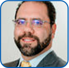 Pablo Malheiros da Cunha Frota Pablo Malheiros da Cunha Frota