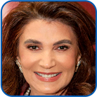 Paula Andrea Forgioni Paula Andrea Forgioni