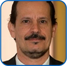 Rodrigo Mazzei_ Rodrigo Mazzei_