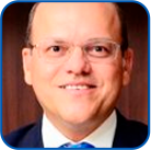 Rodrigo Toscano de Brito_ Rodrigo Toscano de Brito_