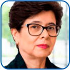 Rosa Maria de Andrade Nery Rosa Maria de Andrade Nery