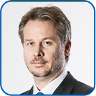 Anderson Schreiber Anderson Schreiber