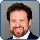 André Almeida Garcia André Almeida Garcia