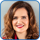 Andressa Jarletti Gonçalves de Oliveira Andressa Jarletti Gonçalves de Oliveira