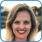 Dóris Ghilardi Dóris Ghilardi