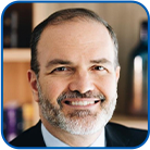 João Ricardo Brandão Aguirre João Ricardo Brandão Aguirre