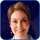 Simone Tassinari Cardoso Simone Tassinari Cardoso